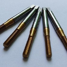 挤压丝锥与非标丝锥 价格、批发与厂家指南