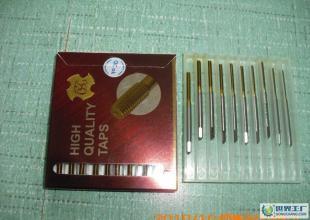 高效回收OSG丝攻与各类丝锥，专业服务助力资源循环——联系电话13829126127